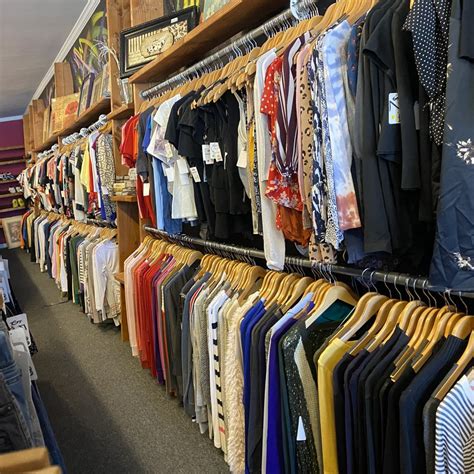 Top 10 Best salvation army drop.